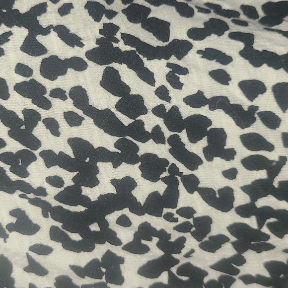 3FOR25 🥳 JOE FRESH Long Sleeve Shirt - Picture 2 of 4